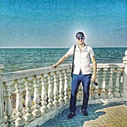  ,   , 36 ,     , c , 