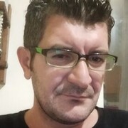  Svitavy,   , 46 ,   ,   