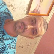 ���������� �����, ���� ������� ������, 37 ���, ������������ ��� ������, ����� � ���������, c�������� ���������, ���������