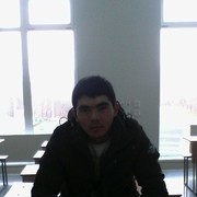 ���������� �����������, ���� ������� ���, 33 ����, ������������ ��� ������, ����� � ���������, c�������� ���������