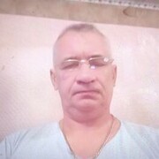  ,   , 59 ,   ,   