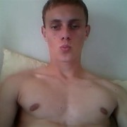 ���������� ���������, ���� ������� �������, 31 ���, ������������ ��� ������