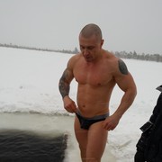 ���������� �����-��������, ���� ������� Oleg, 42 ����, ������������ ��� ������, ����� � ���������, c�������� ���������