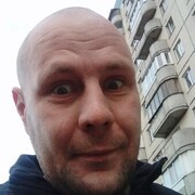  -,   , 38 ,   c 