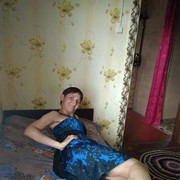  ,   , 46 ,   ,   , c 