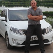  ,   , 42 ,     , c 