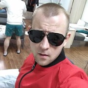 ���������� ����������, ���� ������� ������, 35 ���, ������������ ��� ����� � ���������, c�������� ���������