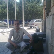  ,   , 47 ,   