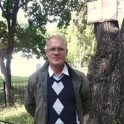 ���������� �����������, ���� ������� �������, 45 ���, ������������ ��� ����� � ���������, c�������� ���������