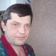  ,   , 52 ,   ,   , c , 