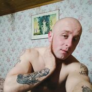���������� ������, ���� ������� Andrei, 32 ����, ������������ ��� ������, ����� � ���������