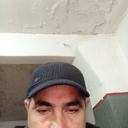  ,  , 45