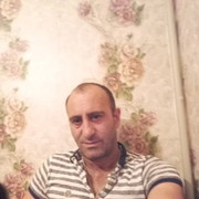 ���������� �������, ���� ������� �����, 51 ���, ������������ ��� ������, ����� � ���������, c�������� ���������