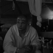 ���������� ������������, ���� ����� ����, 20 ���, ������������ ��� ������, ����� � ���������