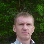 ���������� �����-���������, ���� ������� ���������, 49 ���, ������������ ��� ������, ����� � ���������, c�������� ���������