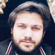 ���������� ��������, ������� �����, 26