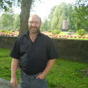  ,   C, 63 ,   , 