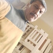 ���������� ��������, ���� ������� �����, 47 ���, ������������ ��� ������, ����� � ���������, c�������� ���������