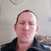 ���������� ��������, ���� ������� Evgeny, 40 ���, ������������ ��� ������, ����� � ���������, c�������� ���������