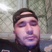  ,  , 38