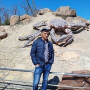  ,   , 35 ,   ,   , c , 