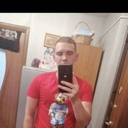 ���������� ������, ���� ����� �����, 24 ����, ������������ ��� ������, ����� � ���������