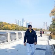 ���������� ���, ���� ������� ������, 35 ���, ������������ ��� ����� � ���������, c�������� ���������