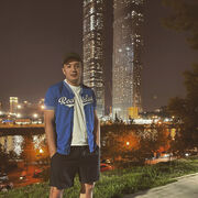 ���������� ������, ���� ������� ���, 28 ���, ������������ ��� ������, ����� � ���������