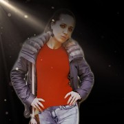 ,   , 38 ,   ,   , c 