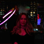 ���������� ������, ���� ������� ����������, 35 ���, ������������ ��� c�������� ���������