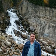  ,   , 52 ,   