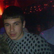  ,   , 33 ,   ,   , c 