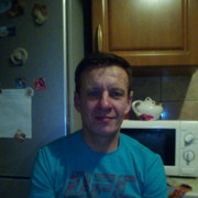  ,   , 49 ,   