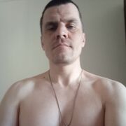 ���������� ���������, ���� ������� ������, 42 ����, ������������ ��� ������, ���������