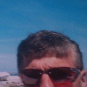  ,   ϸ, 59 ,     , c 