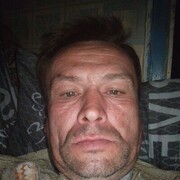  ,  , 39