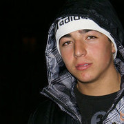  ,   Edgar, 34 ,   