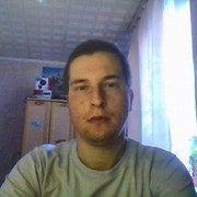  ,  Andrey92yyyy, 31
