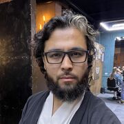 ���������� �������, ���� ������� ����, 36 ���, ������������ ��� ������, ����� � ���������