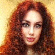  -,   , 35 ,   ,   