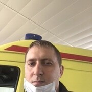 ���������� �������, ���� ������� �������, 38 ���, ������������ ��� ������, ����� � ���������, c�������� ���������