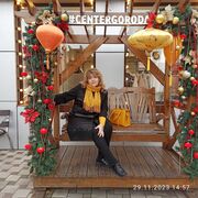  ,   , 55 ,     , c , 