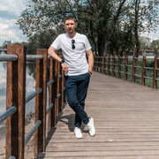 ���������� ��������, ���� ������� ����, 42 ����, ������������ ��� ������, ����� � ���������, c�������� ���������