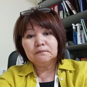  ,   , 48 ,     , c , 