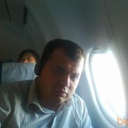  ,   Baxtiyor, 38 ,   ,   , c , 