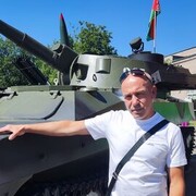  ,   , 45 ,   , c 