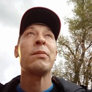  ,   Kirill, 37 ,   ,   
