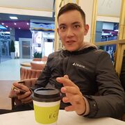 ���������� ����, ���� ����� ����, 24 ����, ������������ ��� ������, ����� � ���������, c�������� ���������, ���������