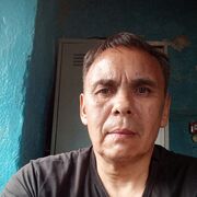 ���������� ���������, ���� ������� �����, 51 ���, ������������ ��� c�������� ���������