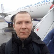 ���������� ������, ���� ������� ������, 45 ���, ������������ ��� ������, ����� � ���������